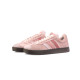 adidas neo VL Court 2.0