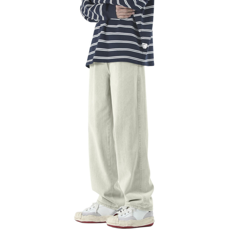JASONWOOD