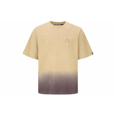 EVISU SS22 KURO T
