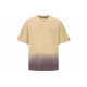 EVISU SS22 KURO T