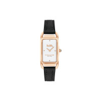 COACH CADIE 30 14504039