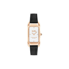 COACH CADIE 30 14504039