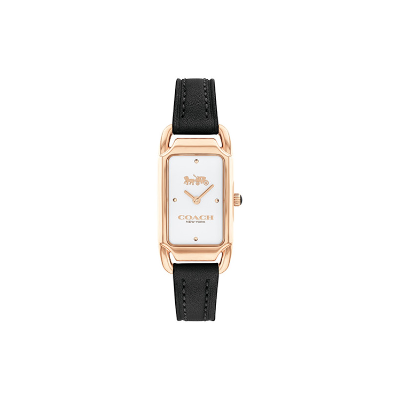 COACH CADIE 30 14504039