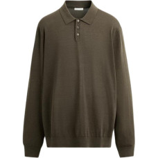 ZARA Polo