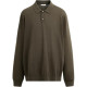 ZARA Polo