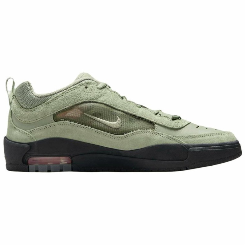 Nike Air Max Ishod SB
