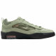 Nike Air Max Ishod SB