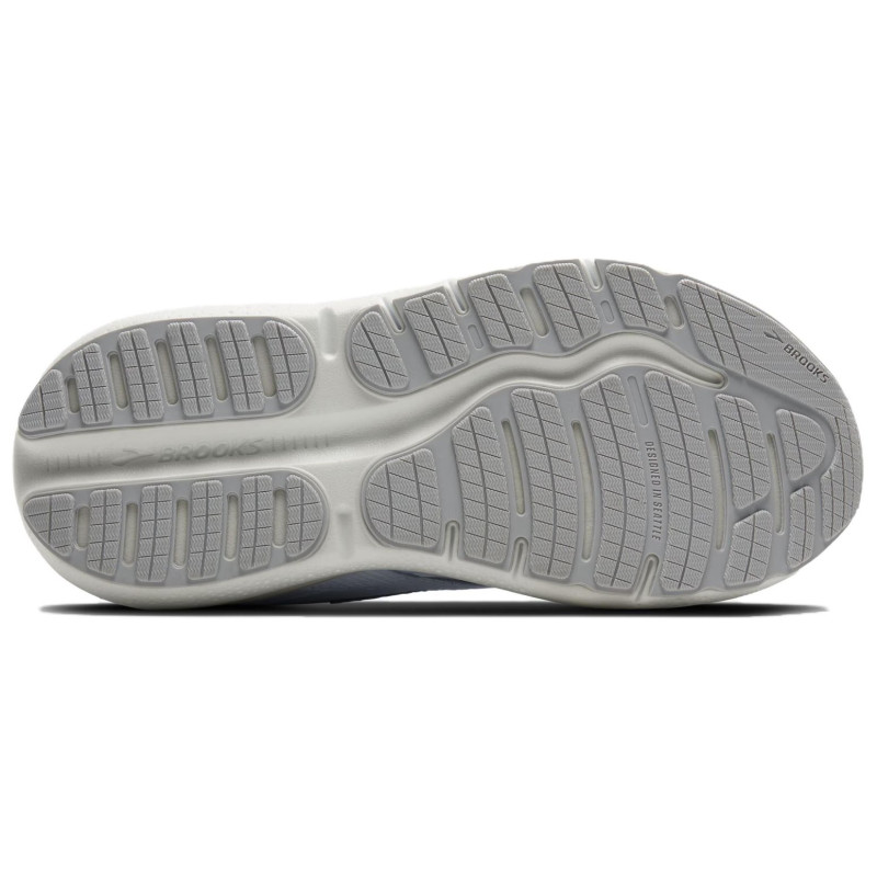 Brooks Ghost Max L