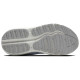 Brooks Ghost Max L