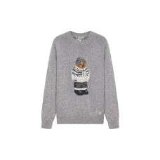 Teenie Weenie Men 24FW