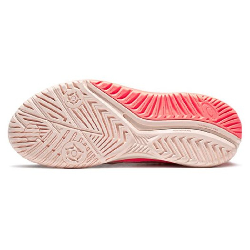 Asics Gel-Resolution 9