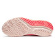 Asics Gel-Resolution 9