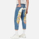 EVISU m