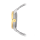 TISSOT 30 39.3mm 18k T006.428.22.038.01