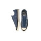 Fragment Design x Moncler x Converse Chuck Taylor All Star 1970s