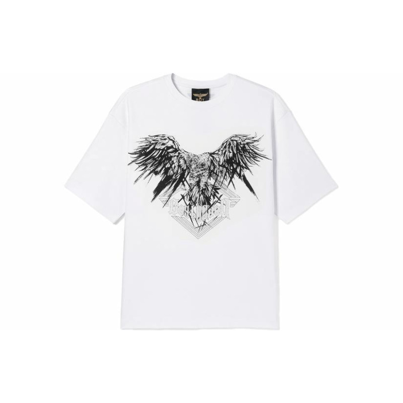 Boy London T