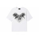 Boy London T