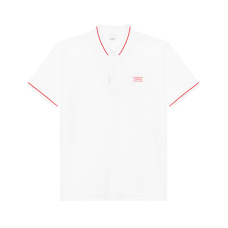 Burberry Polo