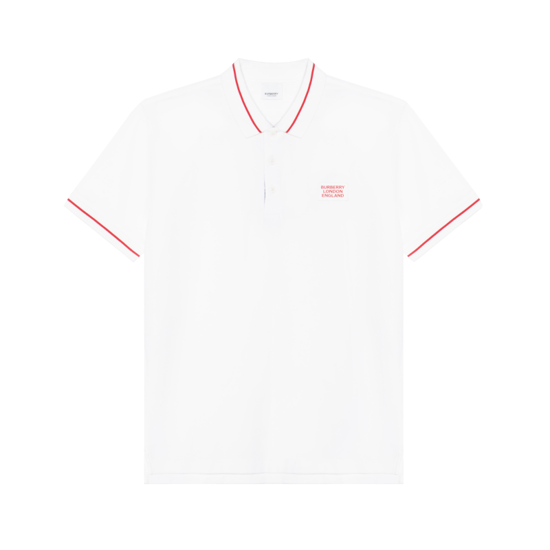 Burberry Polo