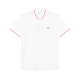 Burberry Polo