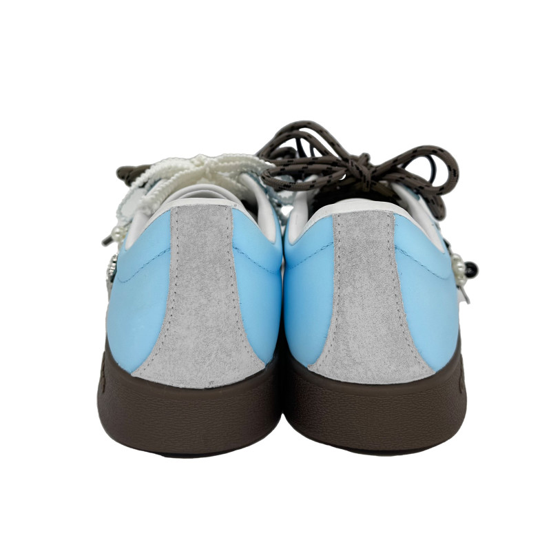 adidas neo VL Court 2.0