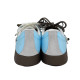 adidas neo VL Court 2.0