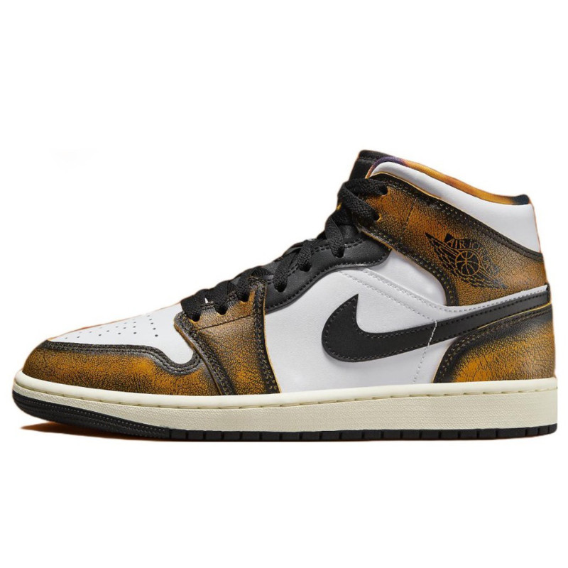 Jordan Air Jordan 1