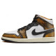 Jordan Air Jordan 1