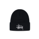 Stussy Logo