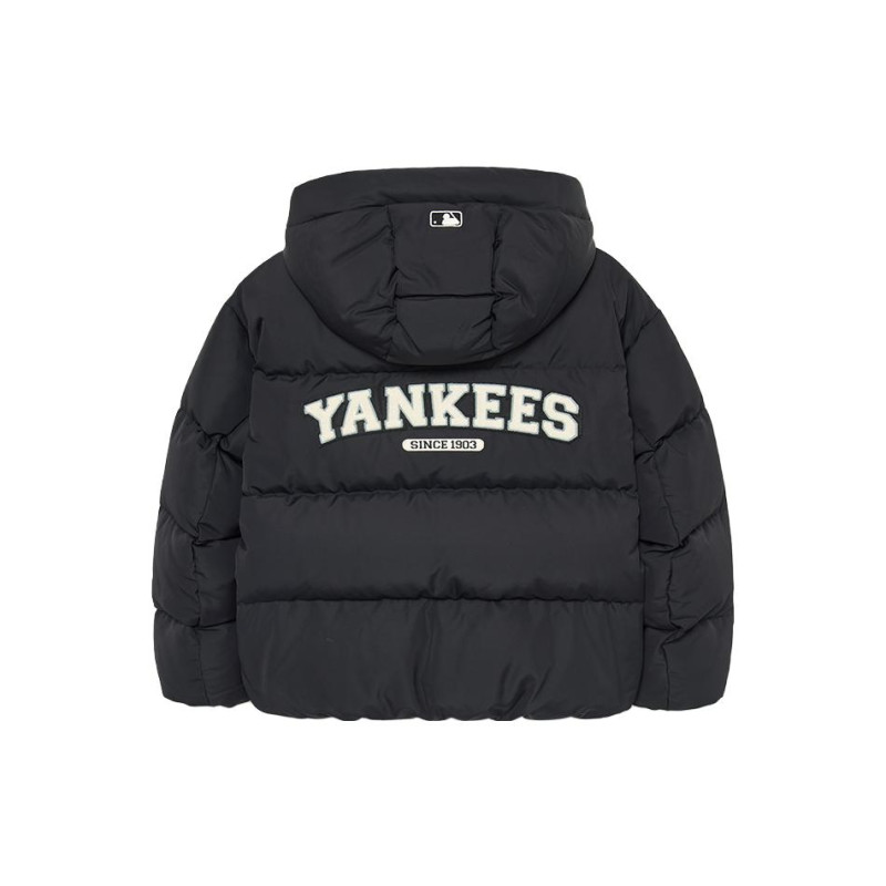 MLB FW23