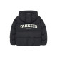 MLB FW23