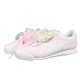 PUMA Turino FSL chill