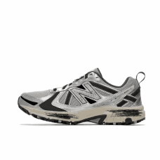 New Balance NB 410