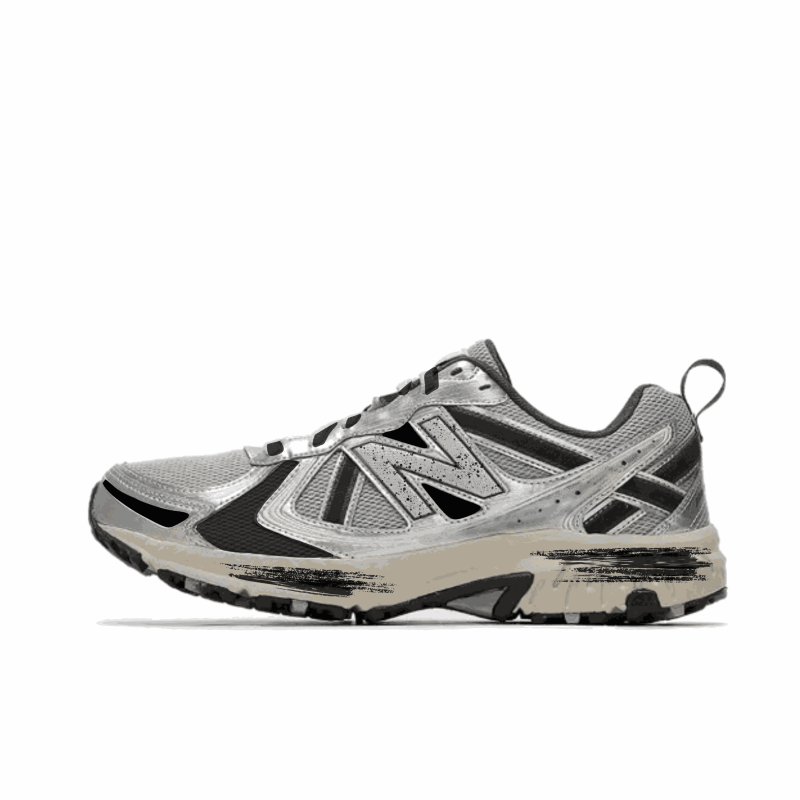 New Balance NB 410