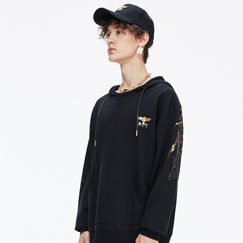 Boy London