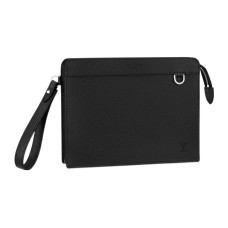 LOUIS VUITTON Standing Taga