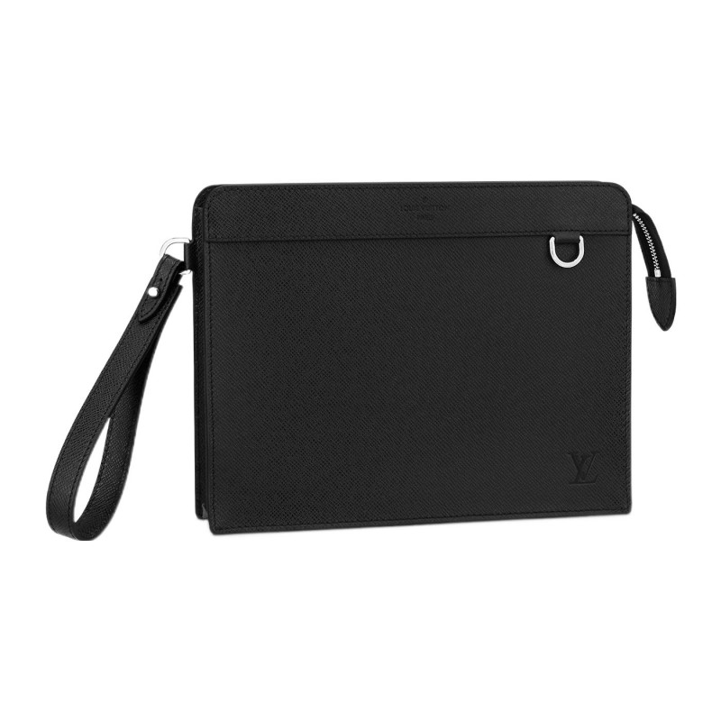 LOUIS VUITTON Standing Taga