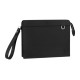 LOUIS VUITTON Standing Taga