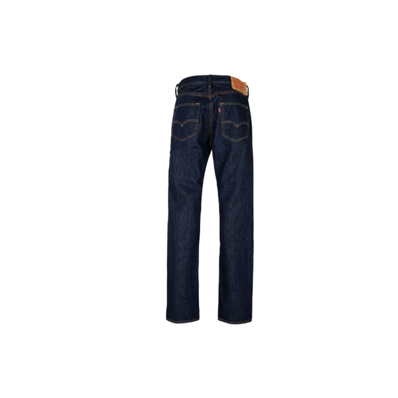 Levis