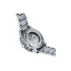TISSOT 600 46mm T120.607.11.041.00