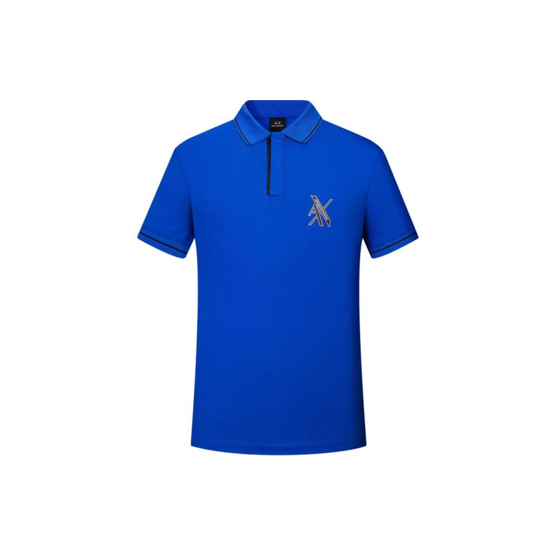 ARMANI EXCHANGE Polo