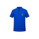 ARMANI EXCHANGE Polo