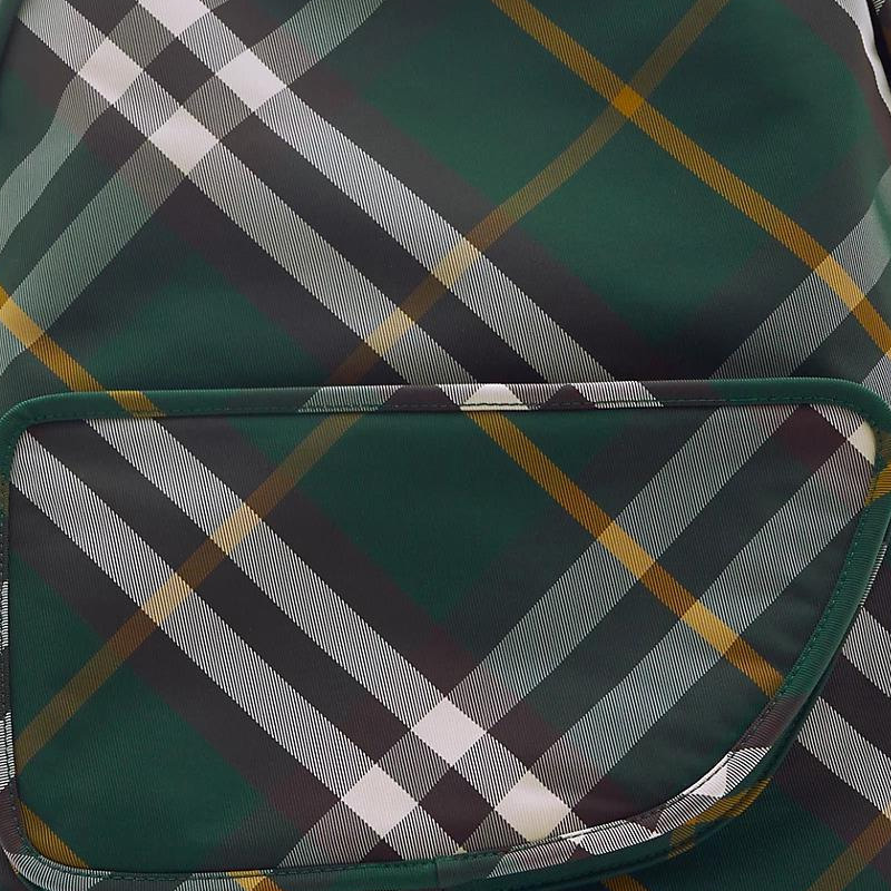 Burberry Shield