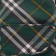 Burberry Shield
