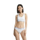CKCalvin Klein Logo 1
