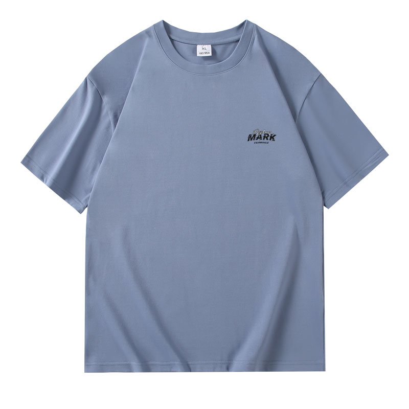 FAIRWHALE T