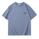 FAIRWHALE T