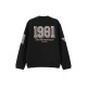 EMPORIO ARMANI SS24 Logo