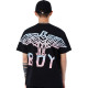 Boy London T
