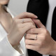 CHIEMOT FROMLOVER S925